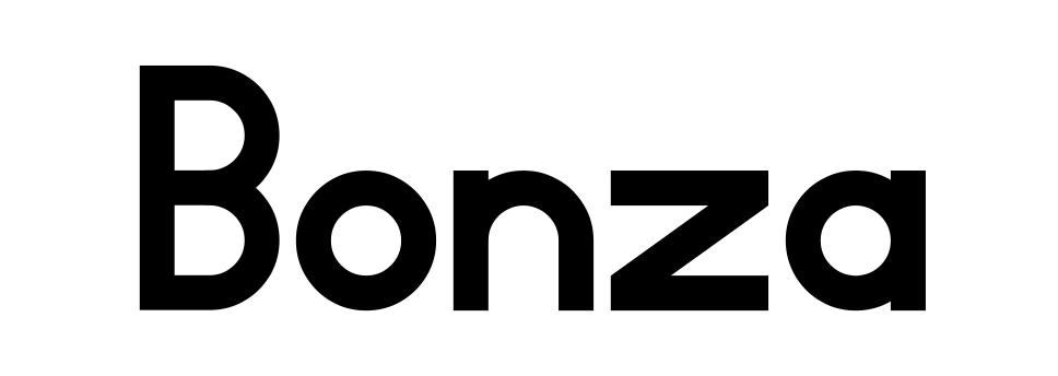 Bonza
